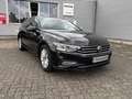 Volkswagen Passat Variant Business 1.5 TSI DSG LED Navi ACC Ganzj.reifen Nero - thumbnail 15