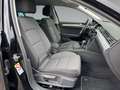 Volkswagen Passat Variant Business 1.5 TSI DSG LED Navi ACC Ganzj.reifen Nero - thumbnail 6