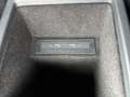 Volkswagen Passat Variant Business 1.5 TSI DSG LED Navi ACC Ganzj.reifen Nero - thumbnail 14