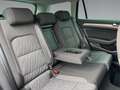 Volkswagen Passat Variant Business 1.5 TSI DSG LED Navi ACC Ganzj.reifen Nero - thumbnail 4