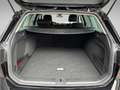 Volkswagen Passat Variant Business 1.5 TSI DSG LED Navi ACC Ganzj.reifen Nero - thumbnail 11