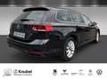 Volkswagen Passat Variant Business 1.5 TSI DSG LED Navi ACC Ganzj.reifen Nero - thumbnail 2