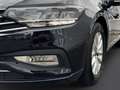 Volkswagen Passat Variant Business 1.5 TSI DSG LED Navi ACC Ganzj.reifen Nero - thumbnail 5