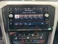 Volkswagen Passat Variant Business 1.5 TSI DSG LED Navi ACC Ganzj.reifen Nero - thumbnail 7