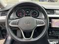 Volkswagen Passat Variant Business 1.5 TSI DSG LED Navi ACC Ganzj.reifen Nero - thumbnail 13