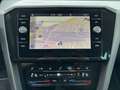 Volkswagen Passat Variant Business 1.5 TSI DSG LED Navi ACC Ganzj.reifen Nero - thumbnail 10