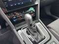 Volkswagen Passat Variant Business 1.5 TSI DSG LED Navi ACC Ganzj.reifen Nero - thumbnail 9