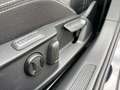 Volkswagen Passat Variant Business 1.5 TSI DSG LED Navi ACC Ganzj.reifen Nero - thumbnail 12