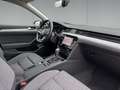 Volkswagen Passat Variant Business 1.5 TSI DSG LED Navi ACC Ganzj.reifen Nero - thumbnail 3