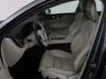 Volvo V60 2.0 B4 Inscription | Panoramadak | Trekhaak | Lede Grijs - thumbnail 4