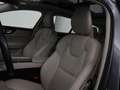 Volvo V60 2.0 B4 Inscription | Panoramadak | Trekhaak | Lede Grijs - thumbnail 5