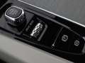 Volvo V60 2.0 B4 Inscription | Panoramadak | Trekhaak | Lede Grijs - thumbnail 30