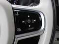Volvo V60 2.0 B4 Inscription | Panoramadak | Trekhaak | Lede Grijs - thumbnail 20