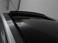 Volvo V60 2.0 B4 Inscription | Panoramadak | Trekhaak | Lede Grijs - thumbnail 26