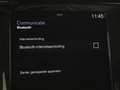 Volvo V60 2.0 B4 Inscription | Panoramadak | Trekhaak | Lede Grijs - thumbnail 28