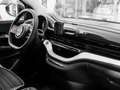 Fiat 500e 500e Berlina 23,8 kWh Pop - thumbnail 15