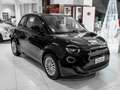 Fiat 500e 500e Berlina 23,8 kWh Pop - thumbnail 2