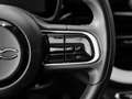 Fiat 500e 500e Berlina 23,8 kWh Pop - thumbnail 6