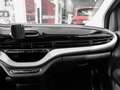 Fiat 500e 500e Berlina 23,8 kWh Pop - thumbnail 12