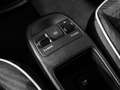 Fiat 500e 500e Berlina 23,8 kWh Pop - thumbnail 13