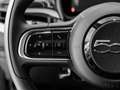 Fiat 500e 500e Berlina 23,8 kWh Pop - thumbnail 7