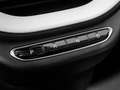 Fiat 500e 500e Berlina 23,8 kWh Pop - thumbnail 10