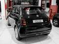 Fiat 500e 500e Berlina 23,8 kWh Pop - thumbnail 3
