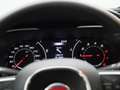 Fiat Tipo SW 1.4 95ch/pk Mirror Business Gris - thumbnail 10