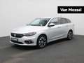 Fiat Tipo SW 1.4 95ch/pk Mirror Business Gris - thumbnail 1