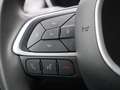 Fiat Tipo SW 1.4 95ch/pk Mirror Business Gris - thumbnail 21