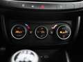 Fiat Tipo SW 1.4 95ch/pk Mirror Business Gris - thumbnail 20