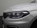 Fiat Tipo SW 1.4 95ch/pk Mirror Business Gris - thumbnail 18