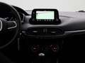Fiat Tipo SW 1.4 95ch/pk Mirror Business Gris - thumbnail 11
