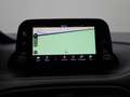 Fiat Tipo SW 1.4 95ch/pk Mirror Business Gris - thumbnail 19