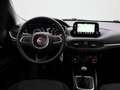 Fiat Tipo SW 1.4 95ch/pk Mirror Business Gris - thumbnail 9