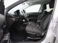 Fiat Tipo SW 1.4 95ch/pk Mirror Business Gris - thumbnail 14