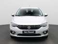 Fiat Tipo SW 1.4 95ch/pk Mirror Business Gris - thumbnail 3