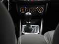 Fiat Tipo SW 1.4 95ch/pk Mirror Business Gris - thumbnail 12