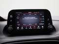 Fiat Tipo SW 1.4 95ch/pk Mirror Business Gris - thumbnail 23
