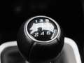 Fiat Tipo SW 1.4 95ch/pk Mirror Business Gris - thumbnail 24