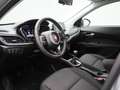 Fiat Tipo SW 1.4 95ch/pk Mirror Business Gris - thumbnail 30