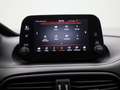 Fiat Tipo SW 1.4 95ch/pk Mirror Business Gris - thumbnail 27