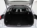 Fiat Tipo SW 1.4 95ch/pk Mirror Business Gris - thumbnail 17