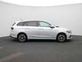 Fiat Tipo SW 1.4 95ch/pk Mirror Business Gris - thumbnail 7