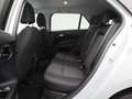 Fiat Tipo SW 1.4 95ch/pk Mirror Business Gris - thumbnail 15