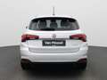 Fiat Tipo SW 1.4 95ch/pk Mirror Business Gris - thumbnail 6