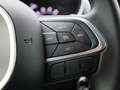 Fiat Tipo SW 1.4 95ch/pk Mirror Business Gris - thumbnail 26