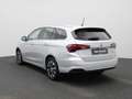 Fiat Tipo SW 1.4 95ch/pk Mirror Business Gris - thumbnail 2