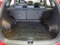 Hyundai TUCSON Tucson 1,6 CRDI 4WD N-Line DCT Aut. *LENKRADHEI... Rot - thumbnail 13