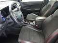 Hyundai TUCSON Tucson 1,6 CRDI 4WD N-Line DCT Aut. *LENKRADHEI... Rot - thumbnail 7